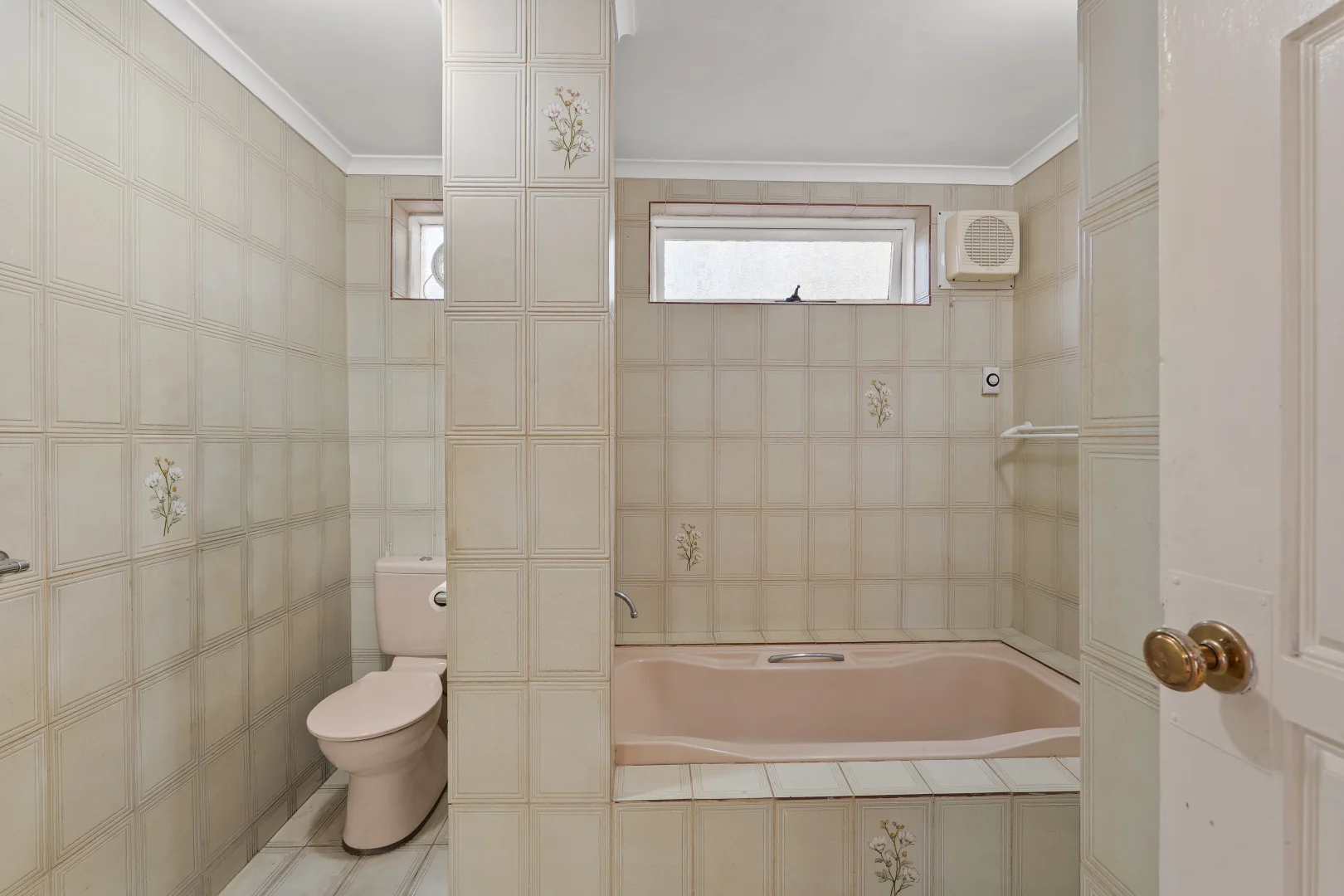 Additional image 14 of 57 Military Road, Tennyson SA 5022