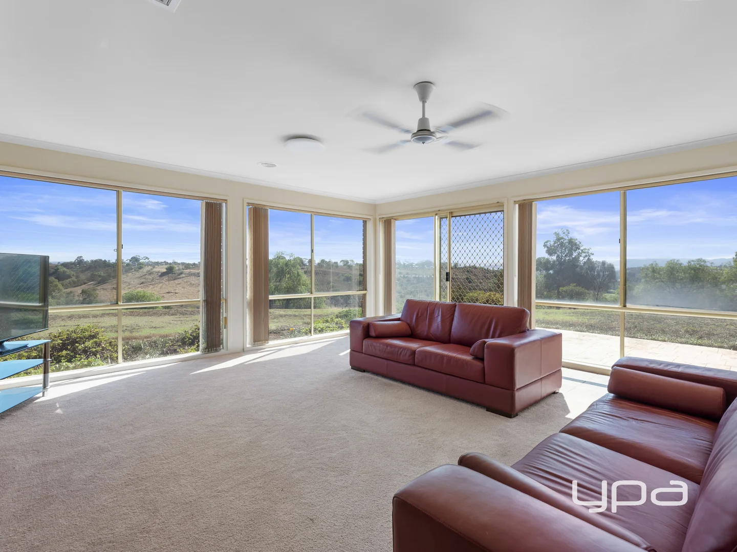 Additional image 12 of 2 Connell Close, Hopetoun Park VIC 3340