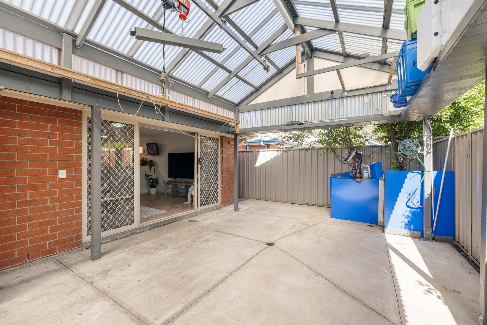 Additional image 22 of 2 Gailbraith Court, Renown Park SA 5008