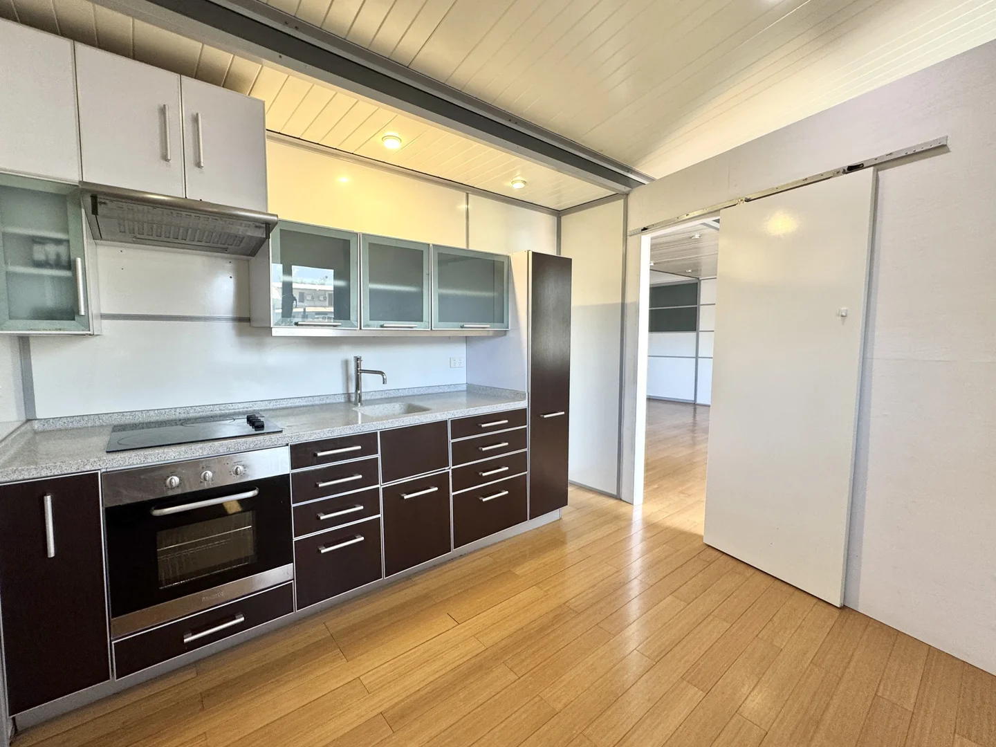 Additional image 3 of 25 Edkins Place, South Hedland WA 6722