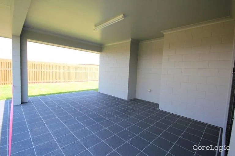 Additional image 8 of 57 Biscayne Street, Burdell QLD 4818