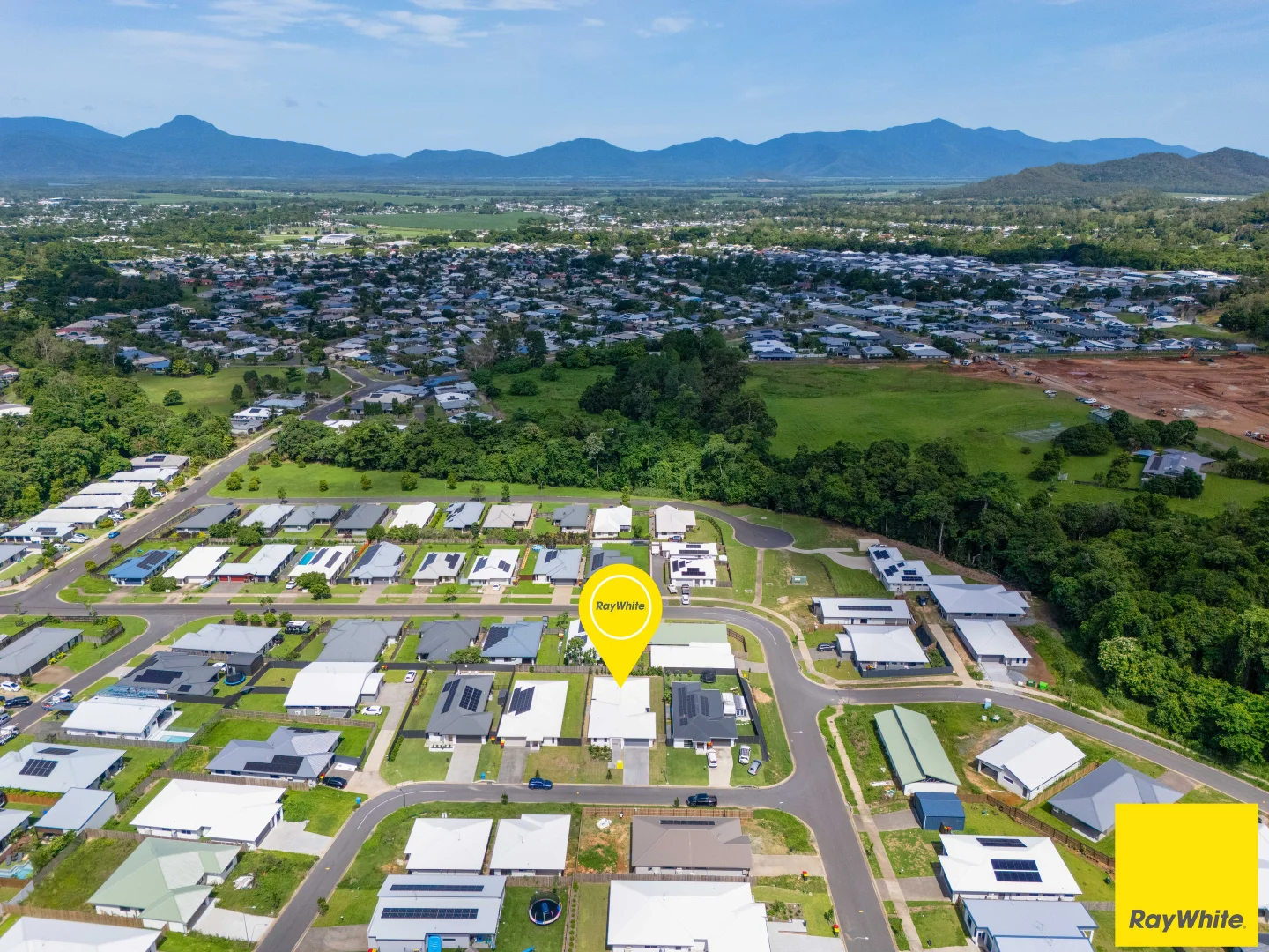 Additional image 18 of 4 Kahili Crescent, Bentley Park QLD 4869