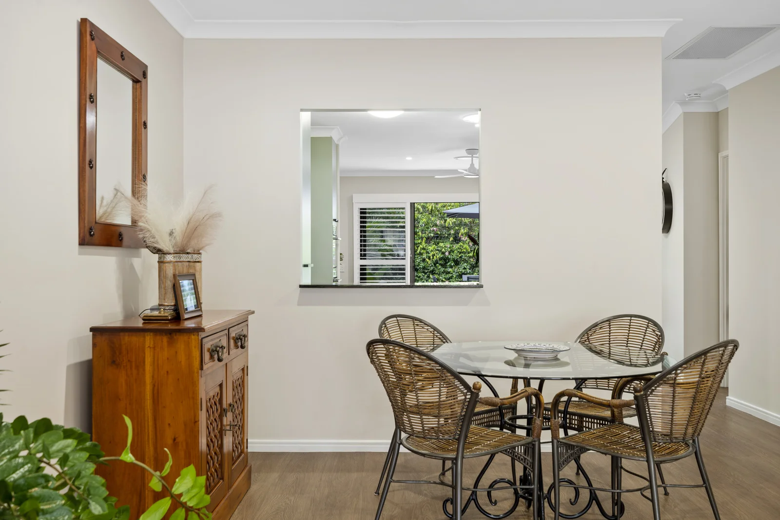 Additional image 6 of 20/1-15 Geraldton Drive, Robina QLD 4226