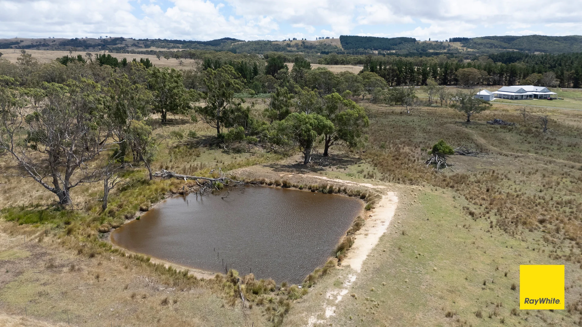 Additional image 37 of 1154 Goulburn Road, Boro NSW 2622