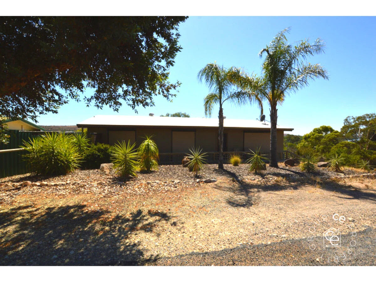 Additional image 3 of 14-16 Perseverance Court, Younghusband SA 5238