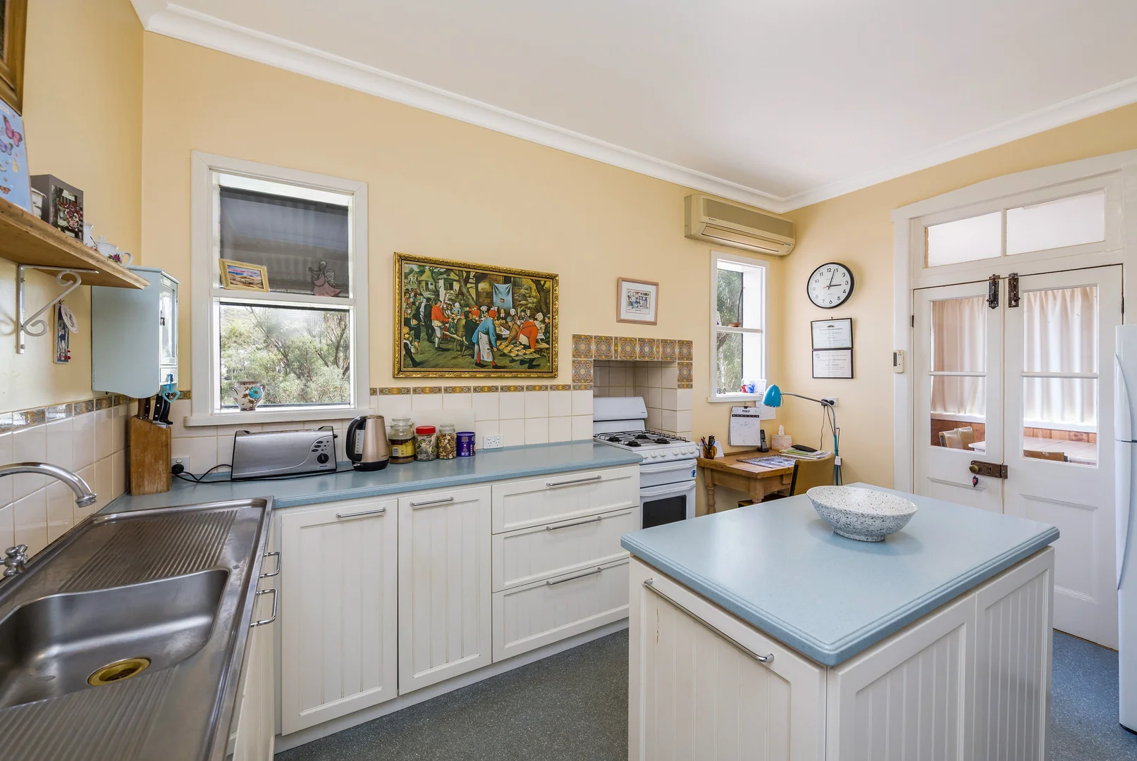 Additional image 12 of 12 Drummond Street, Toodyay WA 6566