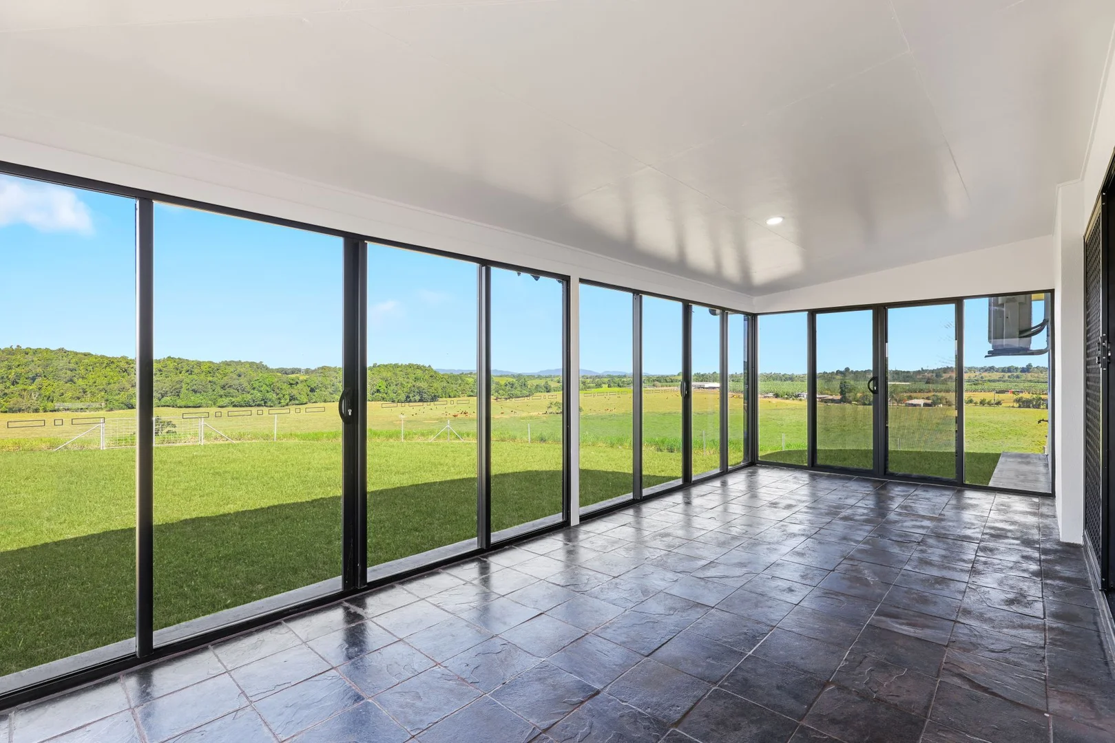 Additional image 10 of Upper Daradgee QLD 4860