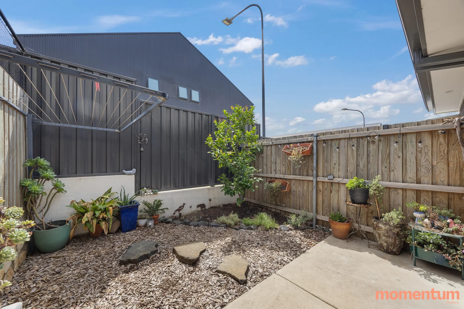 Additional image 15 of 2/12 Dulcie Holland Crescent, Moncrieff ACT 2914