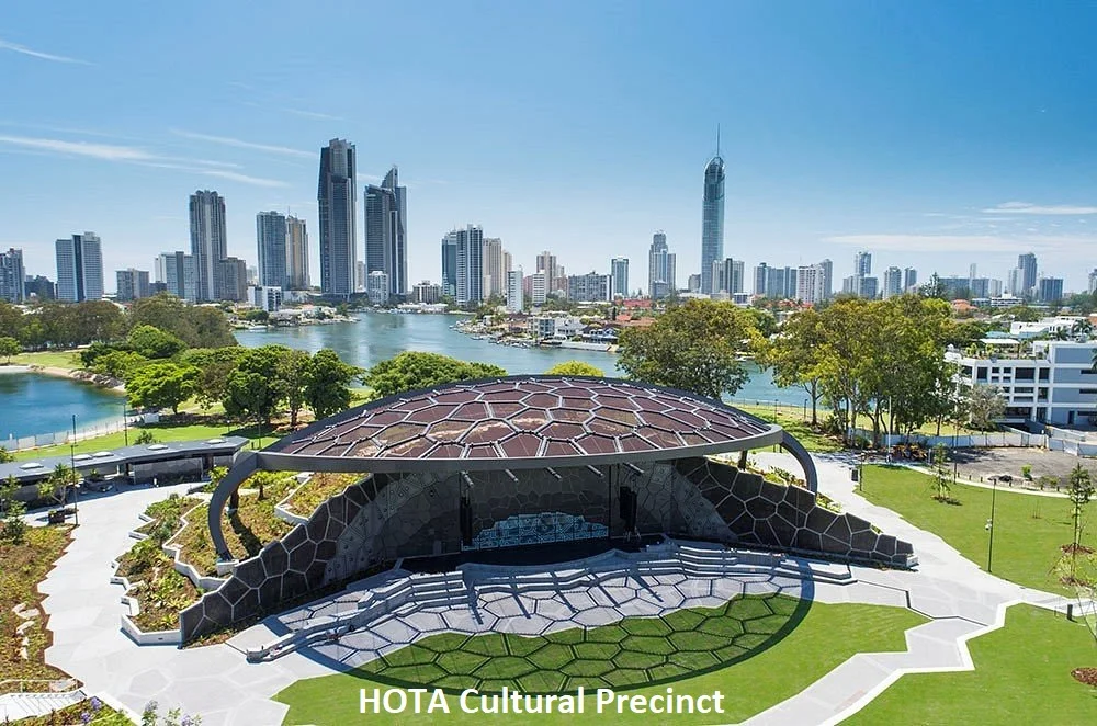 Additional image 31 of 22A Freda Street, Ashmore QLD 4214