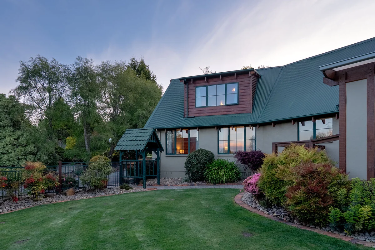 Additional image 24 of 29 New Ecclestone Road, Riverside TAS 7250