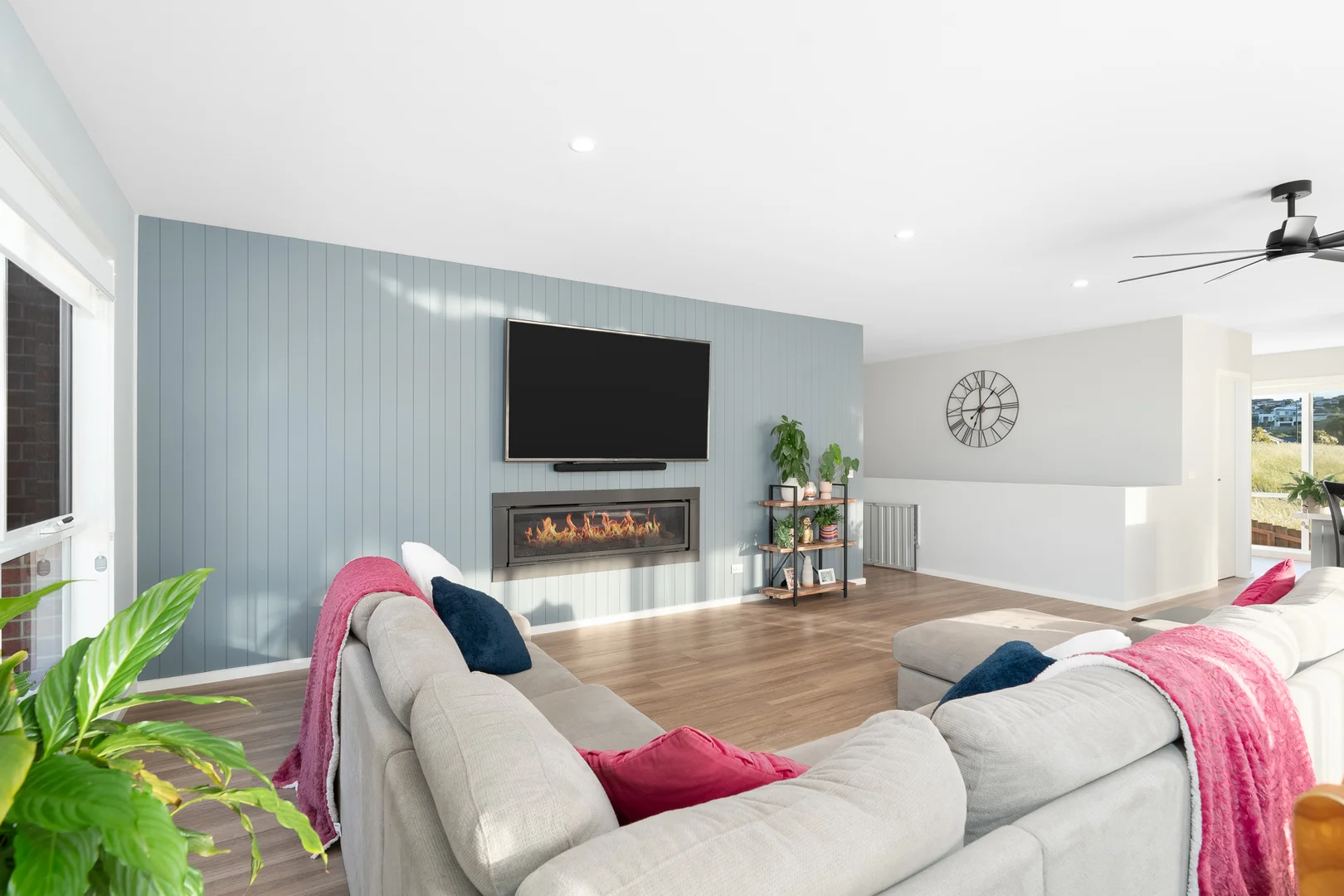 Additional image 14 of 70 Majestic Drive, Highton VIC 3216