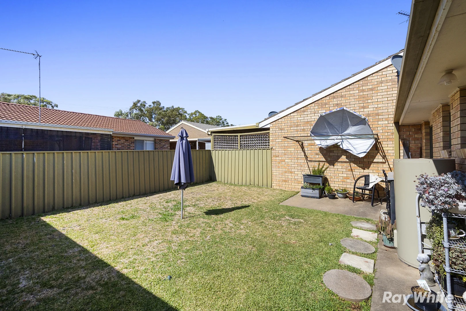 Additional image 6 of 2/10 Wewak Street, Ashmont NSW 2650
