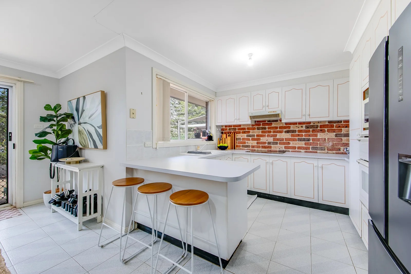 Additional image 10 of 109 Brundah Road, Thirlmere NSW 2572