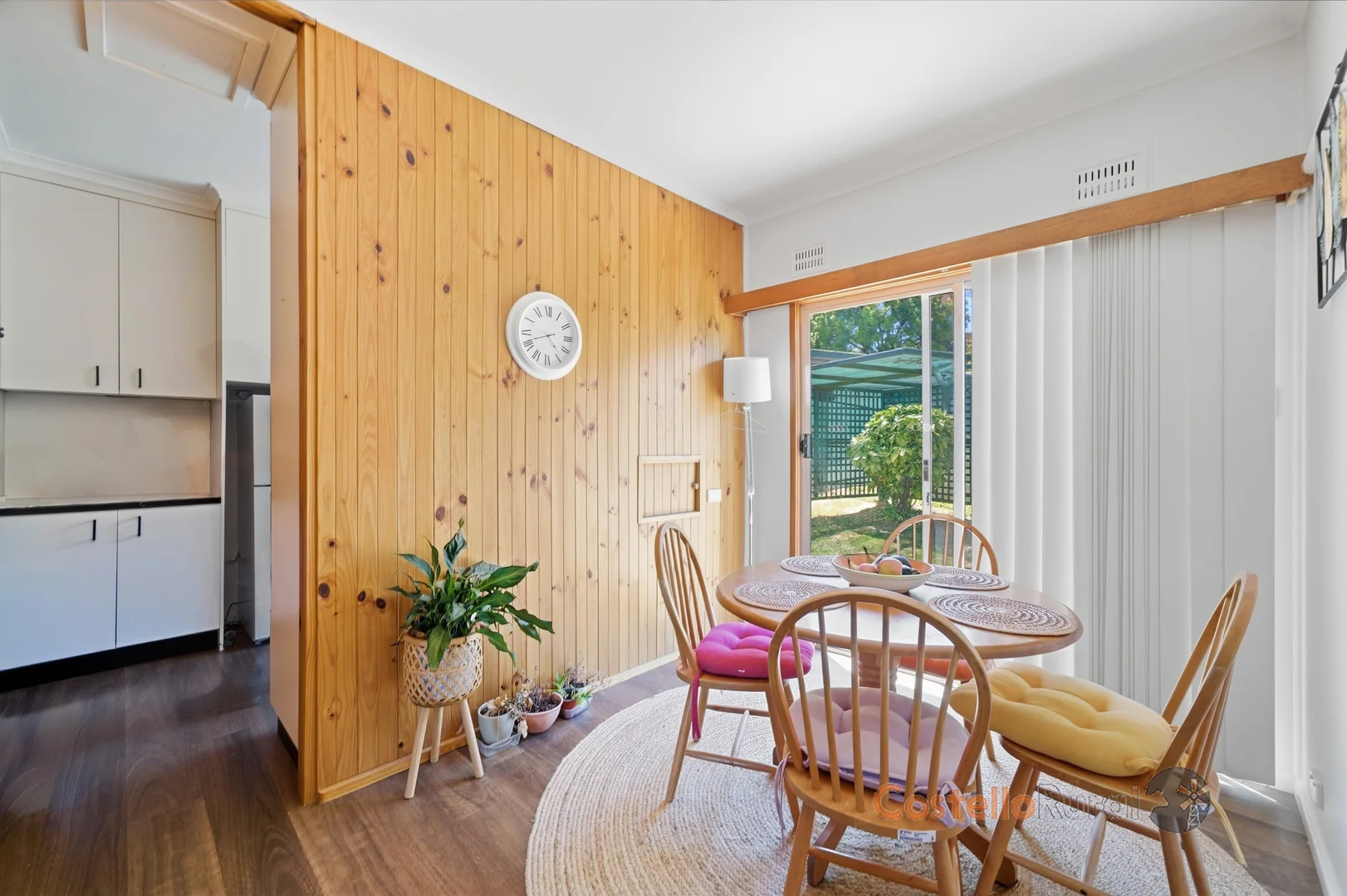 Additional image 3 of 17 Bradney St, Khancoban NSW 2642