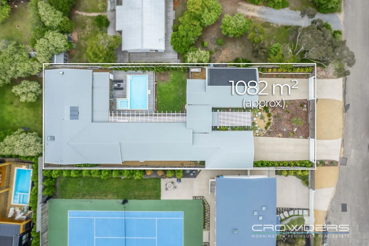 Additional image 28 of 5 Austin Street, Rye VIC 3941