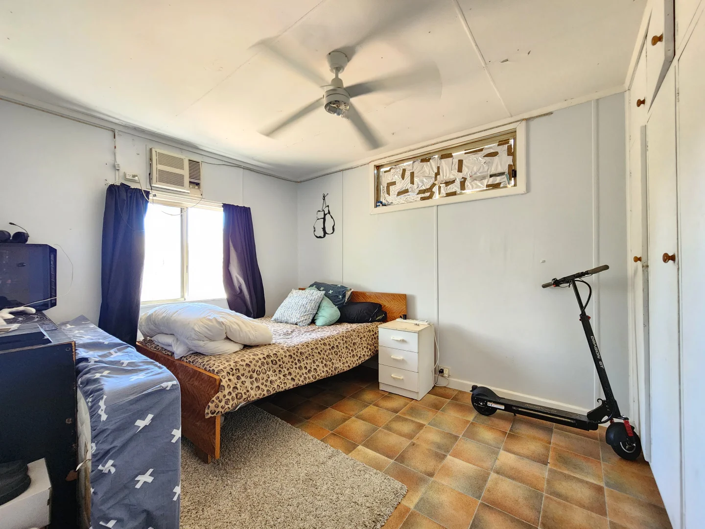 Additional image 7 of 12 William Street, Carnarvon WA 6701