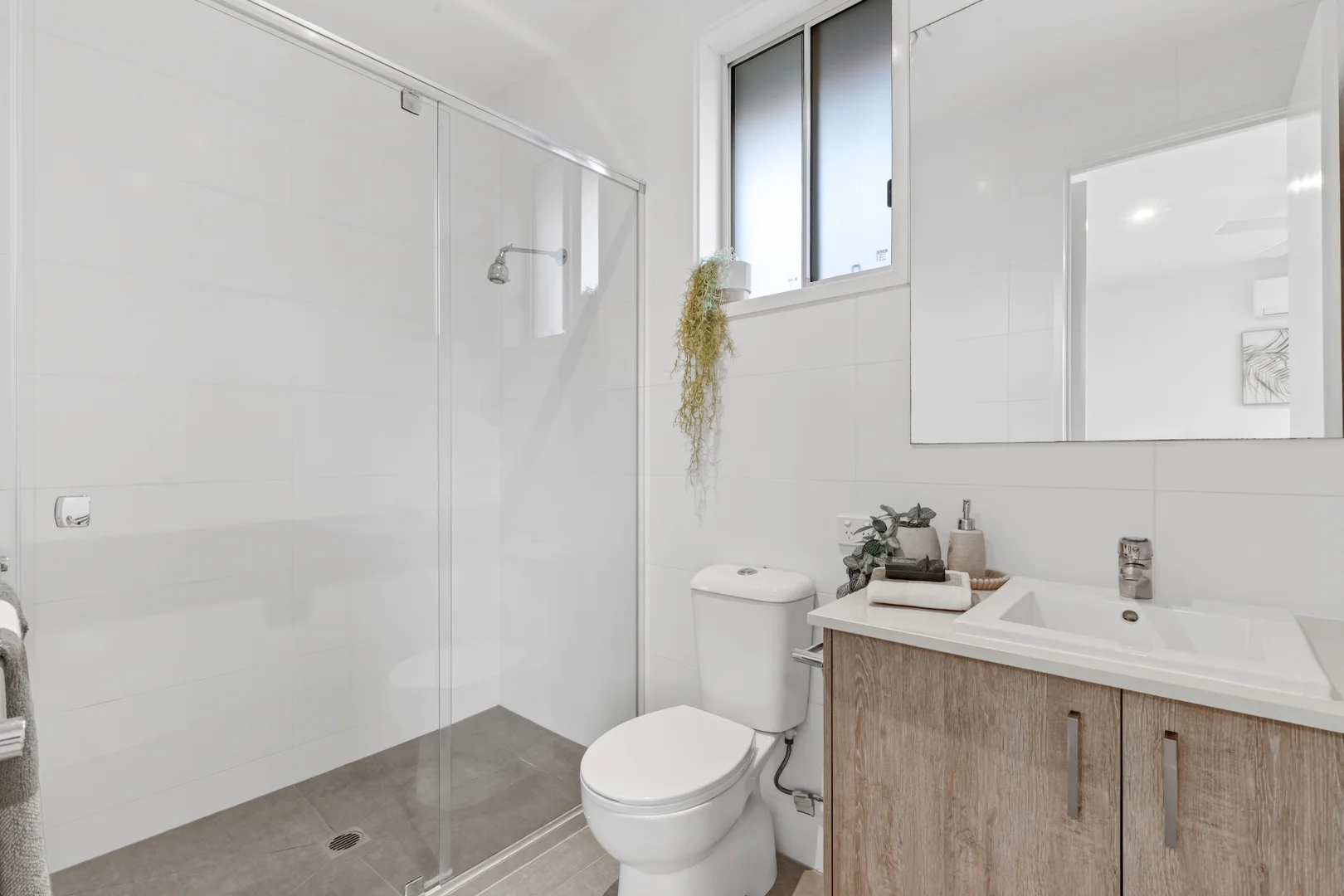 Additional image 10 of 15 Senna Circuit, Ocean Grove VIC 3226