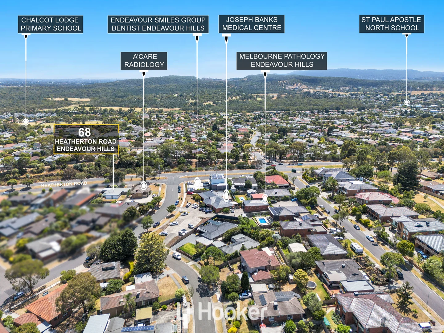 Additional image 18 of 68 Heatherton Road, Endeavour Hills VIC 3802