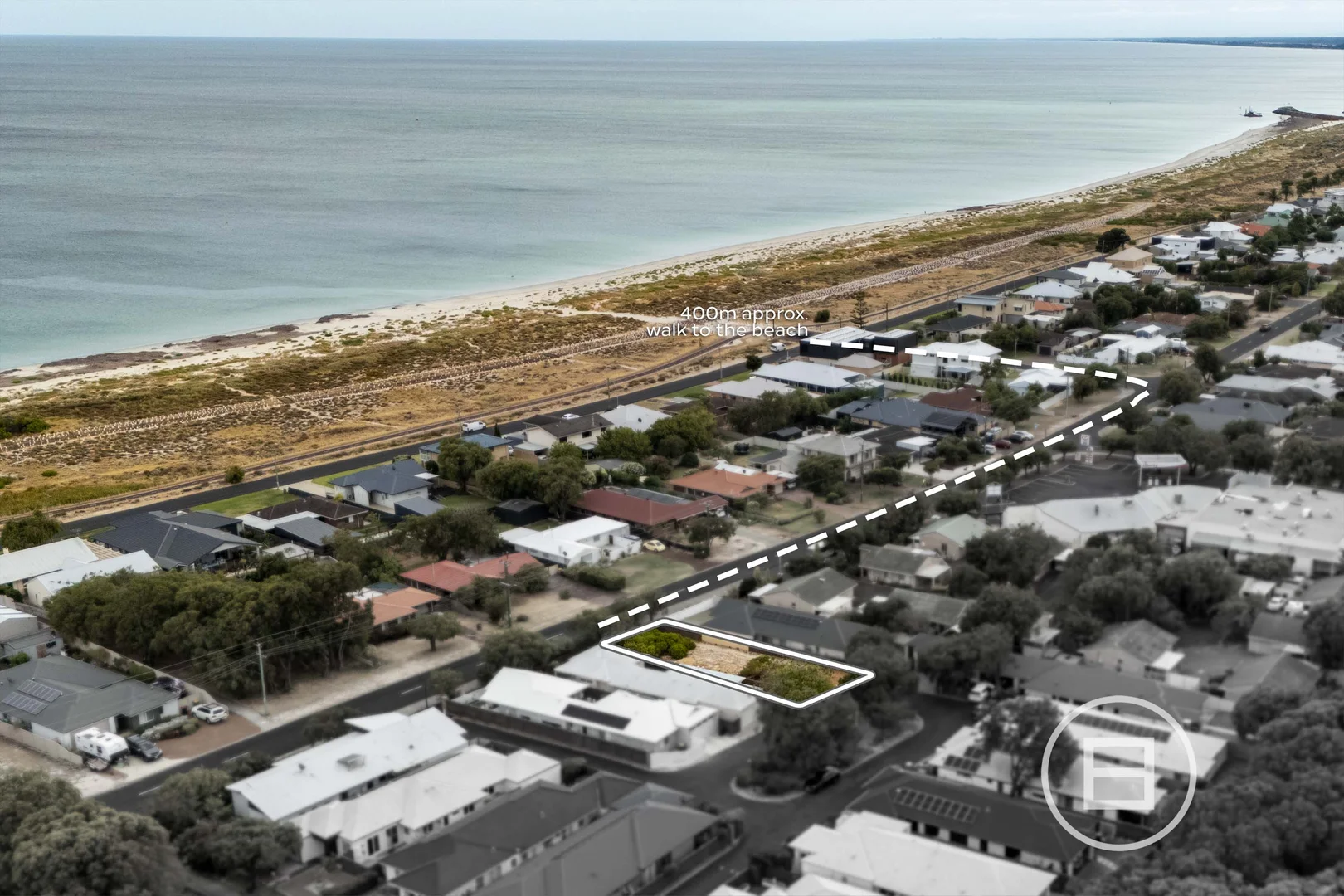 Additional image 2 of 6 Casselton Loop, Geographe WA 6280