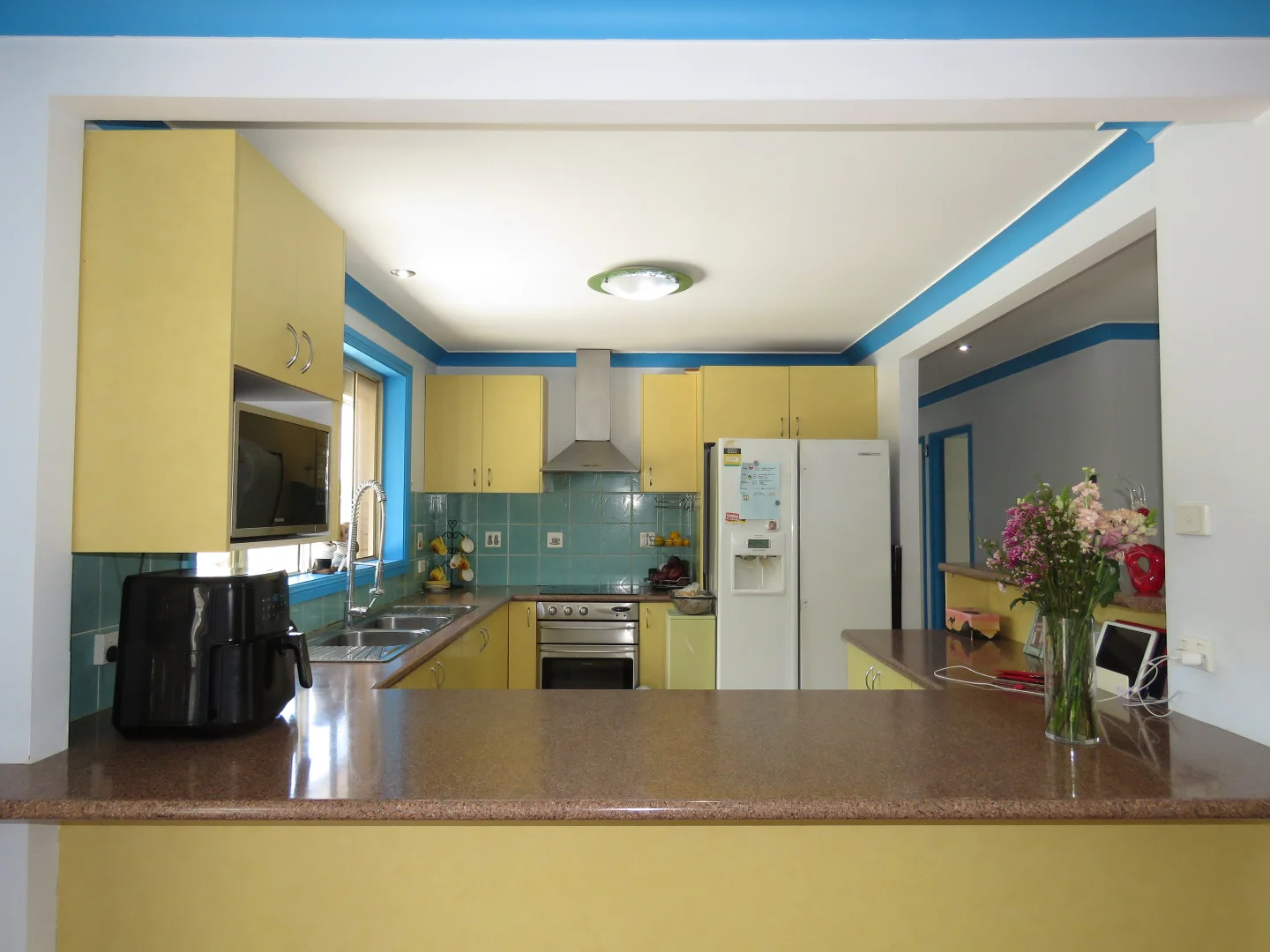 Additional image 8 of 84 Lansdowne Road,, Canley Vale NSW 2166