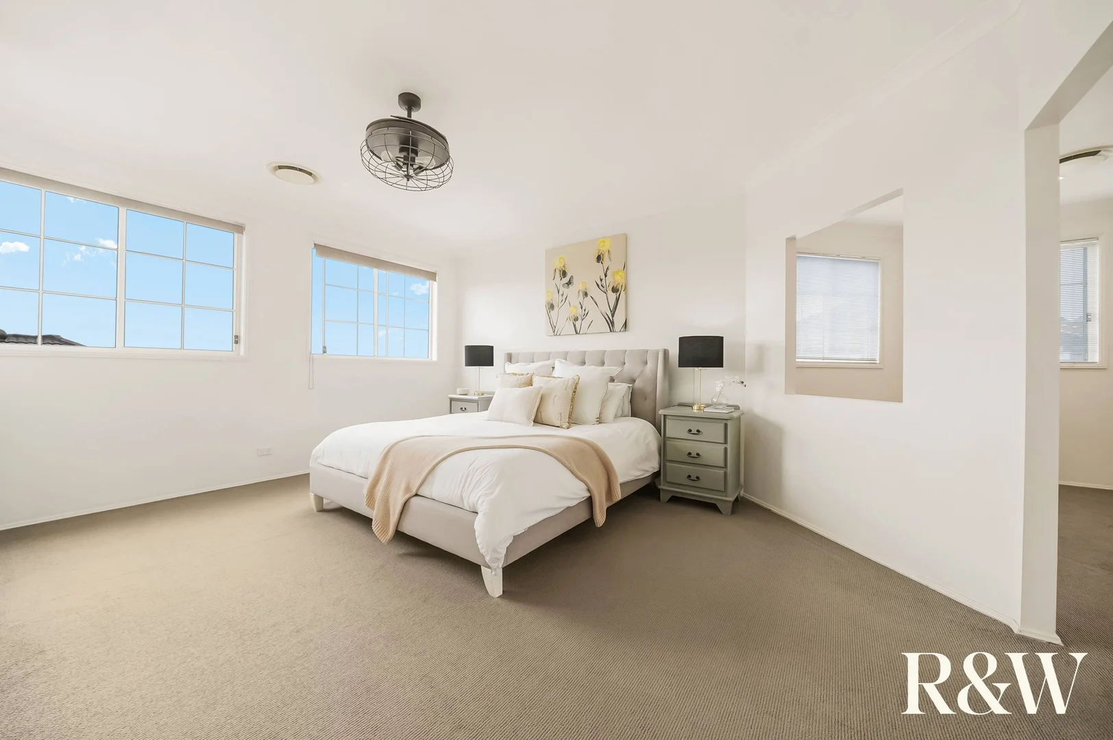 Additional image 8 of 33 LORD CASTLEREAGH CIRCUIT, Macquarie Links NSW 2565