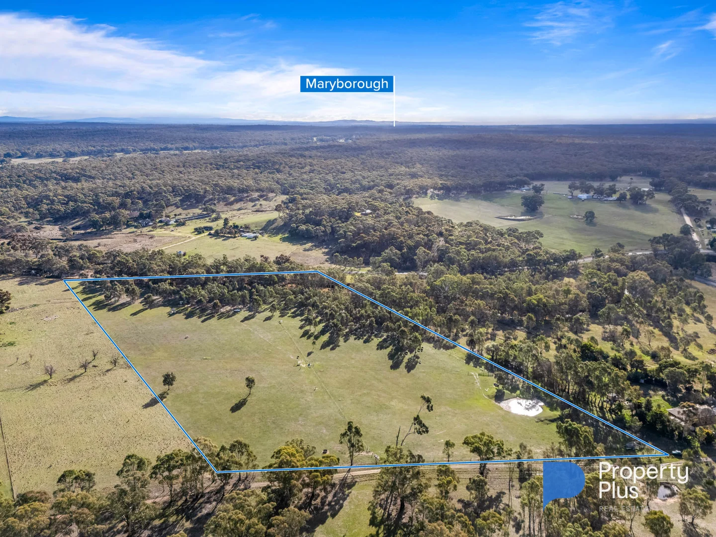 Additional image 7 of 20 Kayes Road, Craigie VIC 3465