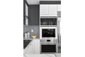Additional image 4 of 702 Greene Ave Apt 4, Brooklyn, NY, 11221