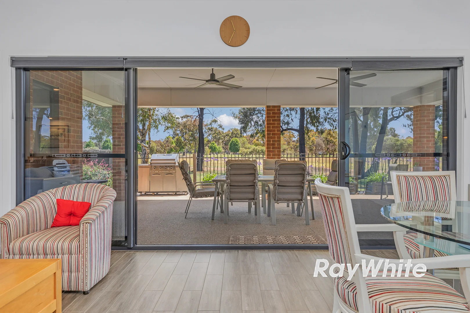 Additional image 18 of 5 Fairway View, Moama NSW 2731