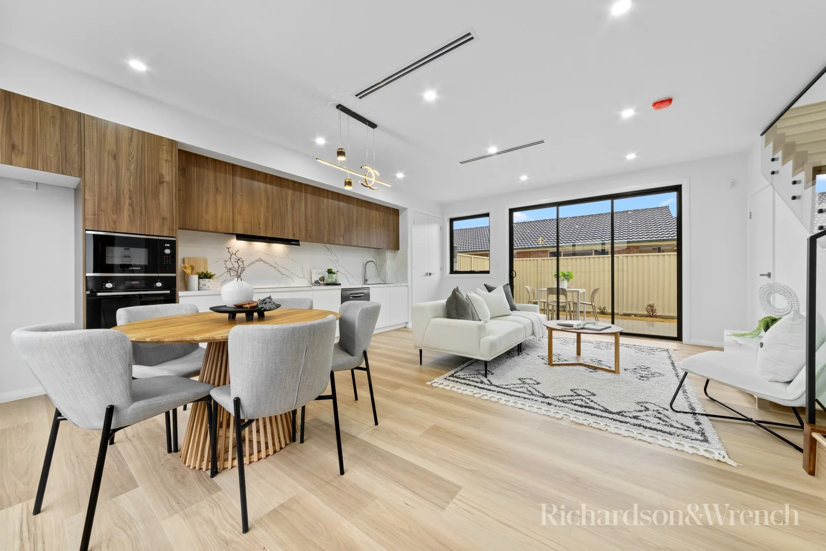 3/15 Allfield Road, Woy Woy NSW 2256