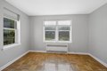 Additional image 2 of 162-21 Powells Cove Blvd Unit 1M, Beechhurst, NY, 11357