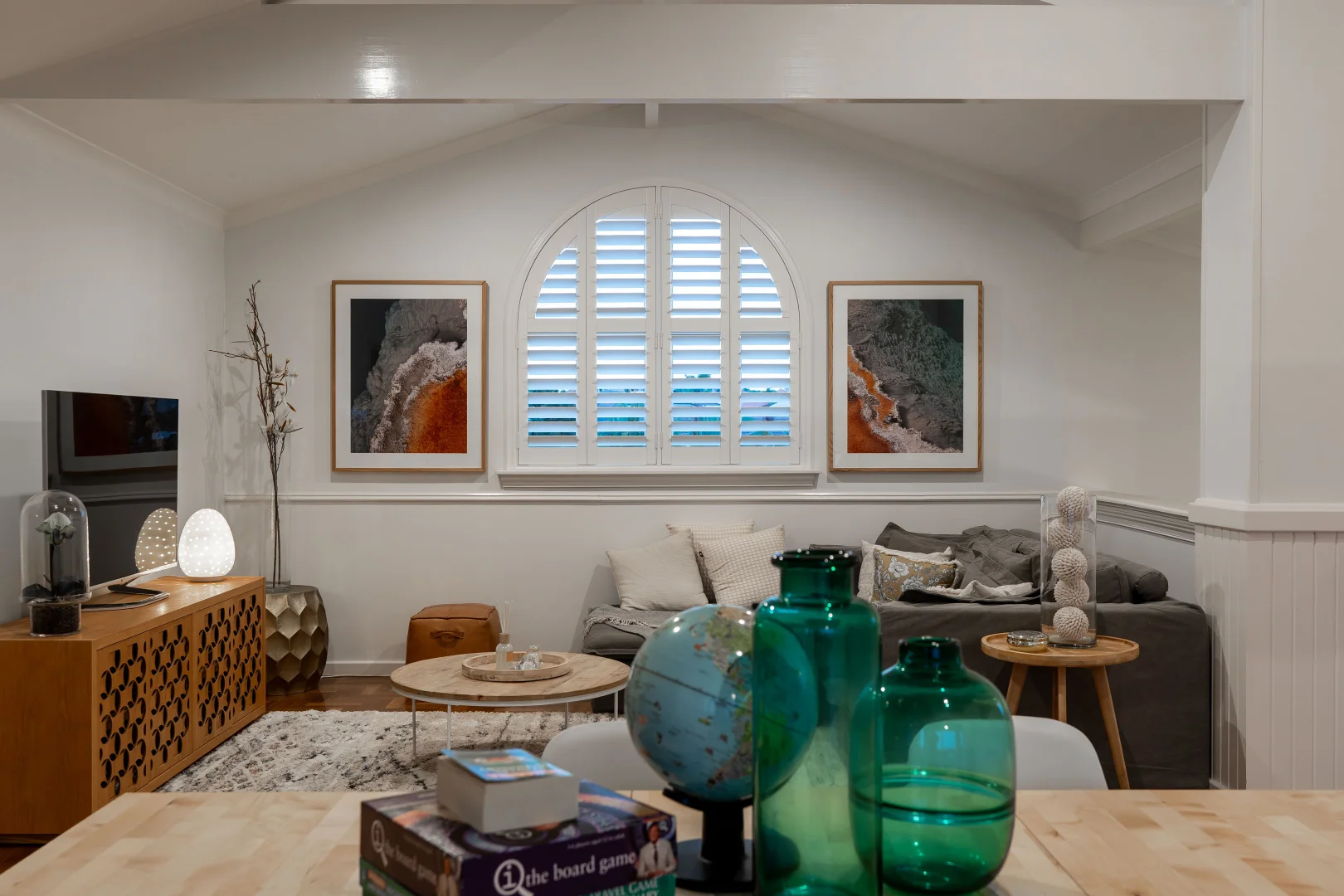 Additional image 28 of 6 Delphi Place, Coogee WA 6166