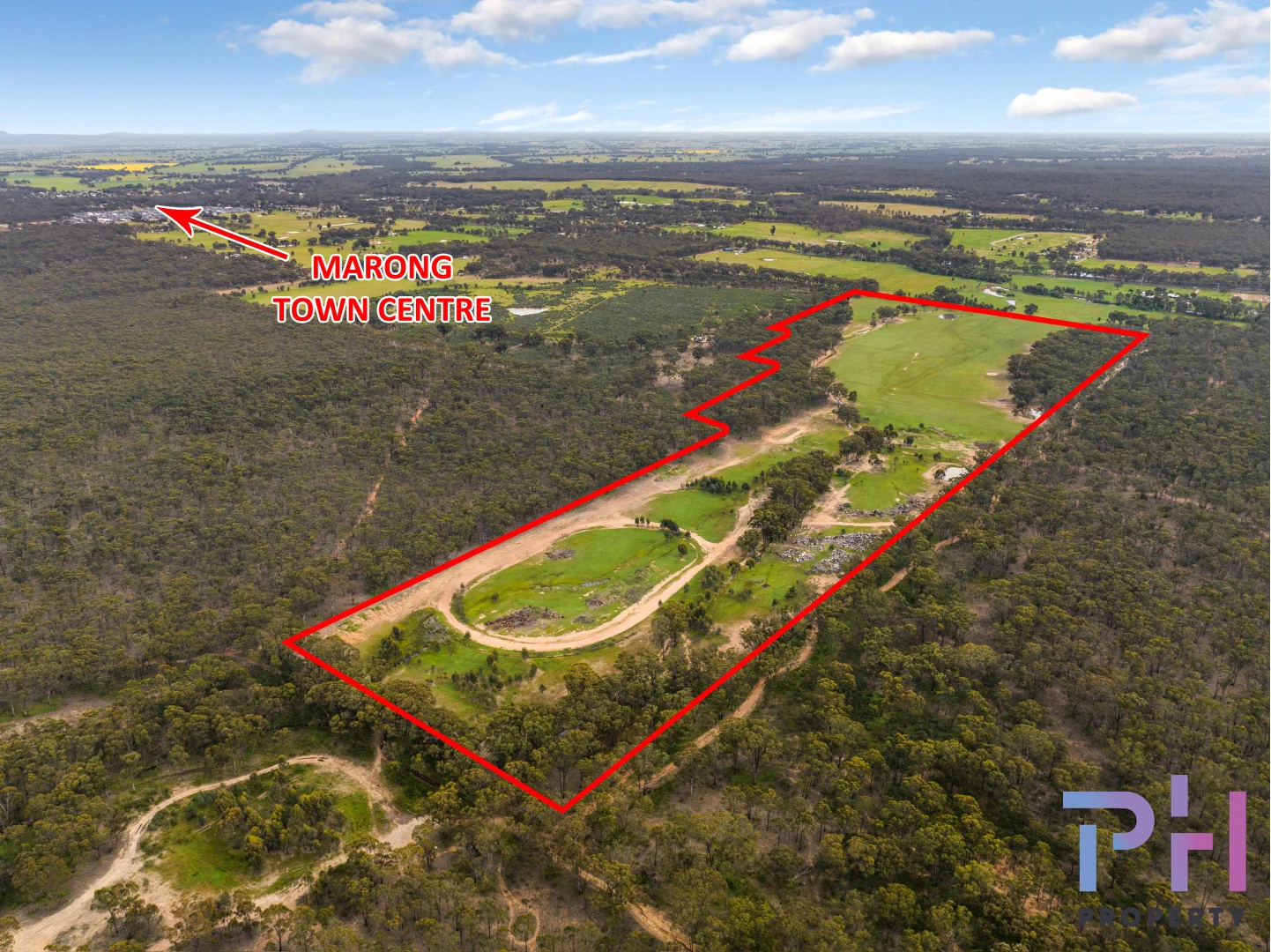 Additional image 9 of 43 Rowe Lane, Marong VIC 3515