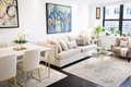305 E 40th St Apt 2M, Manhattan, NY, 10016