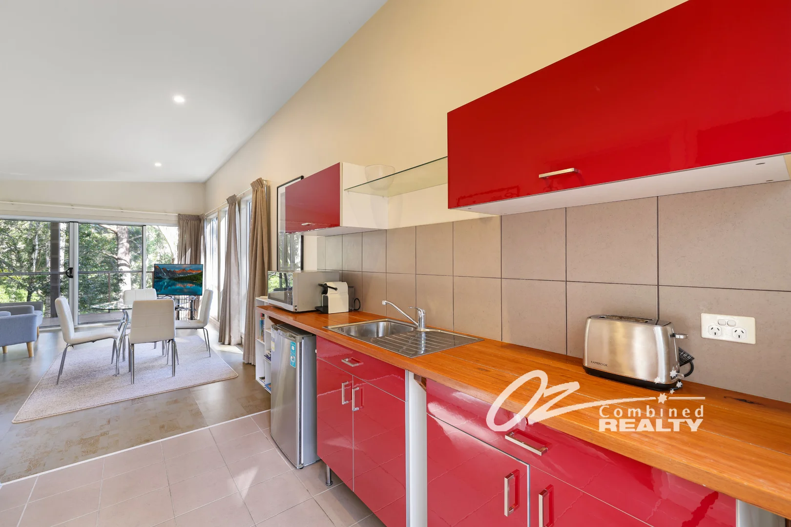 Additional image 9 of 12 Frederick Street, Vincentia NSW 2540