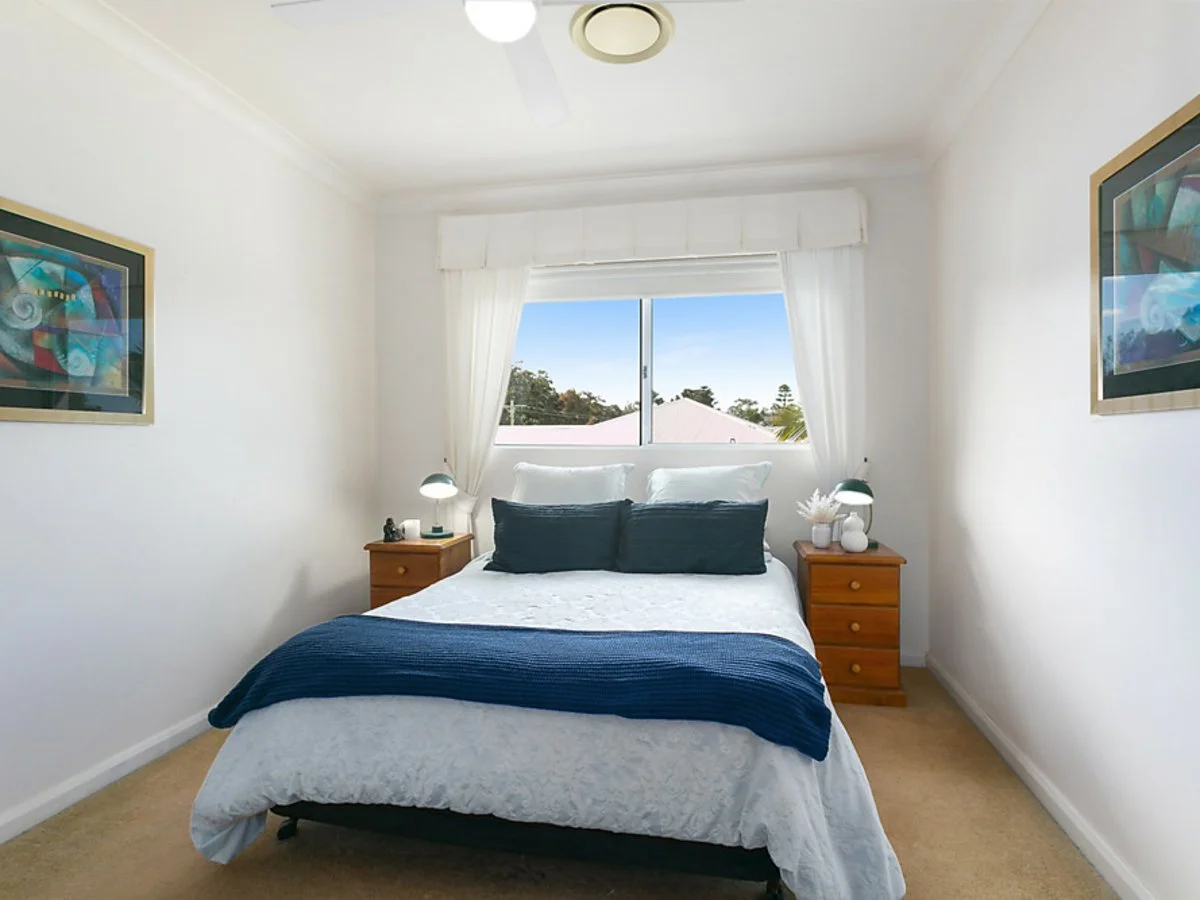 Additional image 18 of 15 Tuggerah Parade, The Entrance NSW 2261