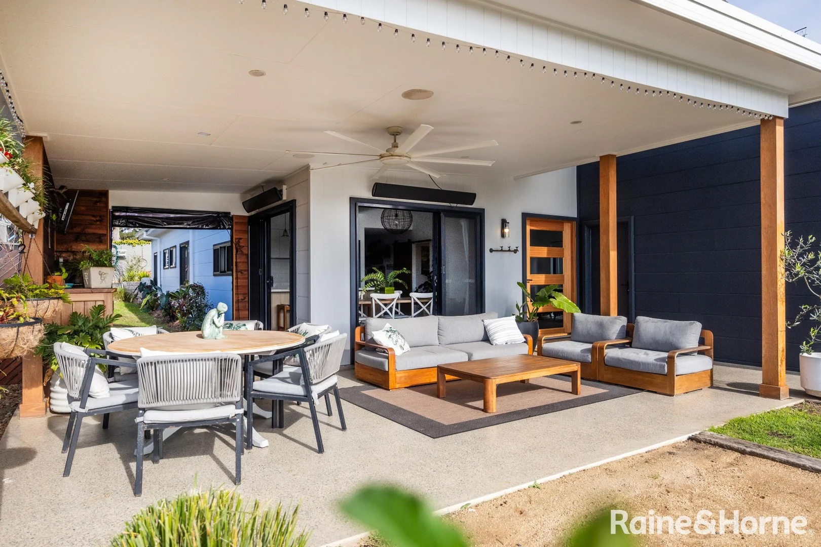 Additional image 5 of 21 Nethercote Street, Mollymook NSW 2539
