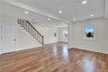Additional image 6 of 1010 California Pl S, Island Park, NY, 11558