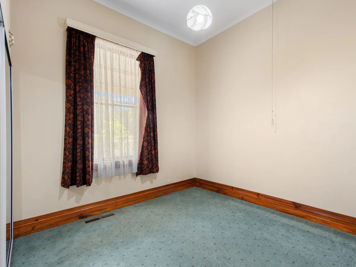Additional image 7 of 109 Coleraine Road, Hamilton VIC 3300