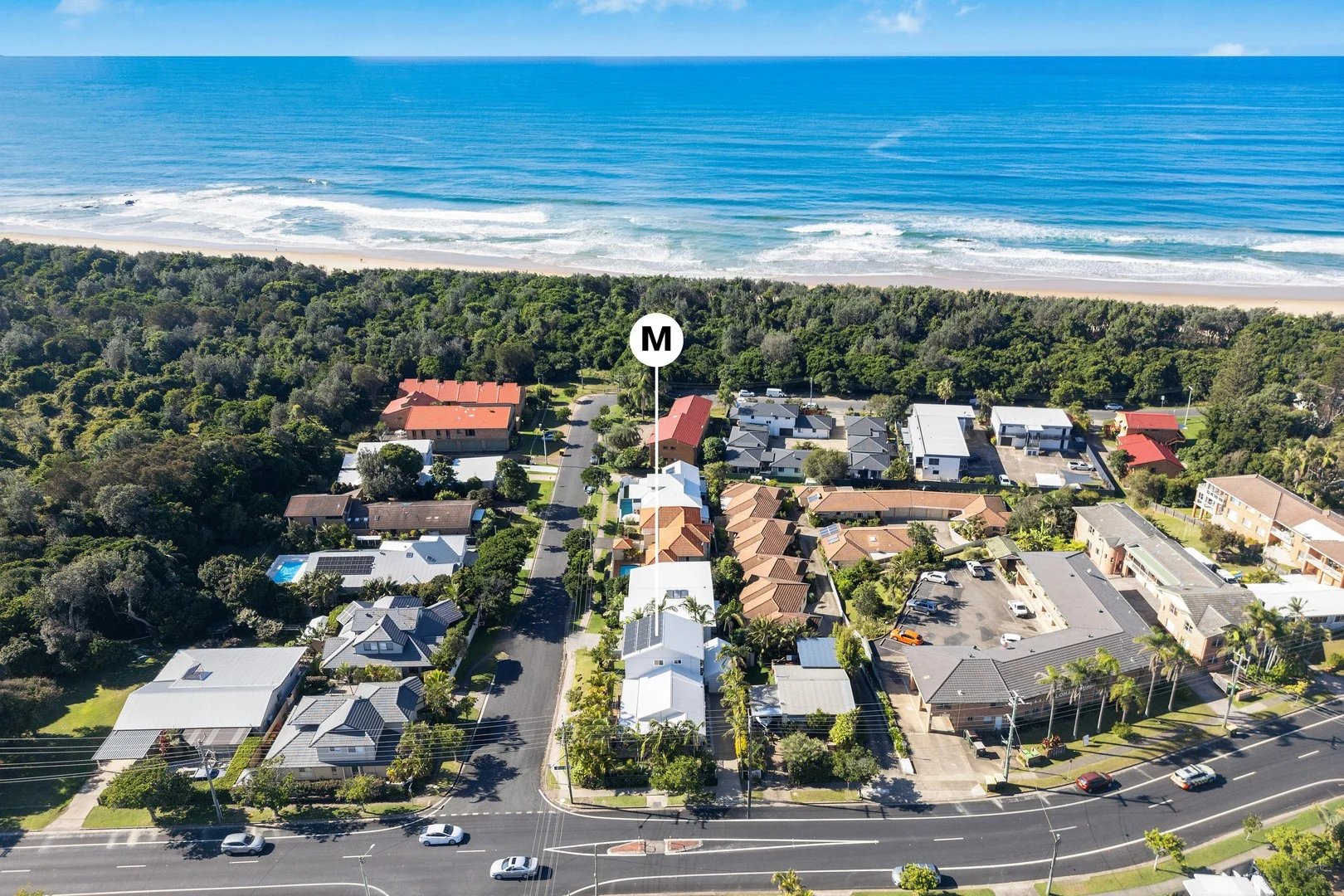 140 First Avenue, Sawtell NSW 2452