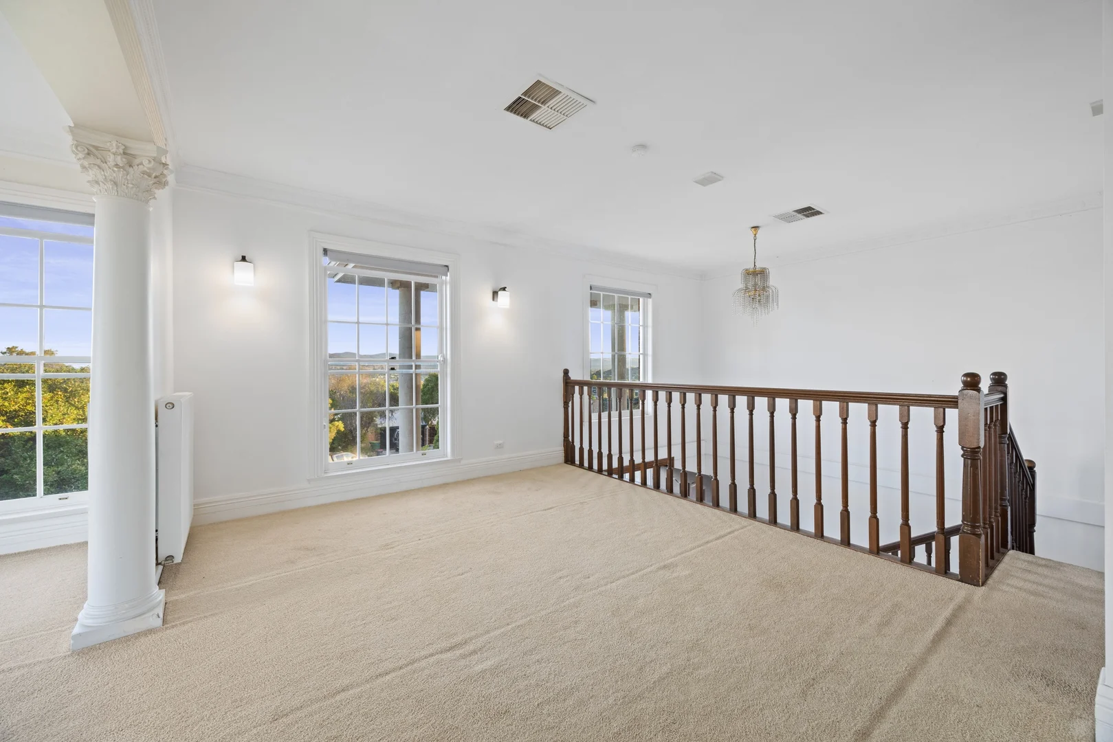 Additional image 8 of 6 Bunker Court, Albury NSW 2640