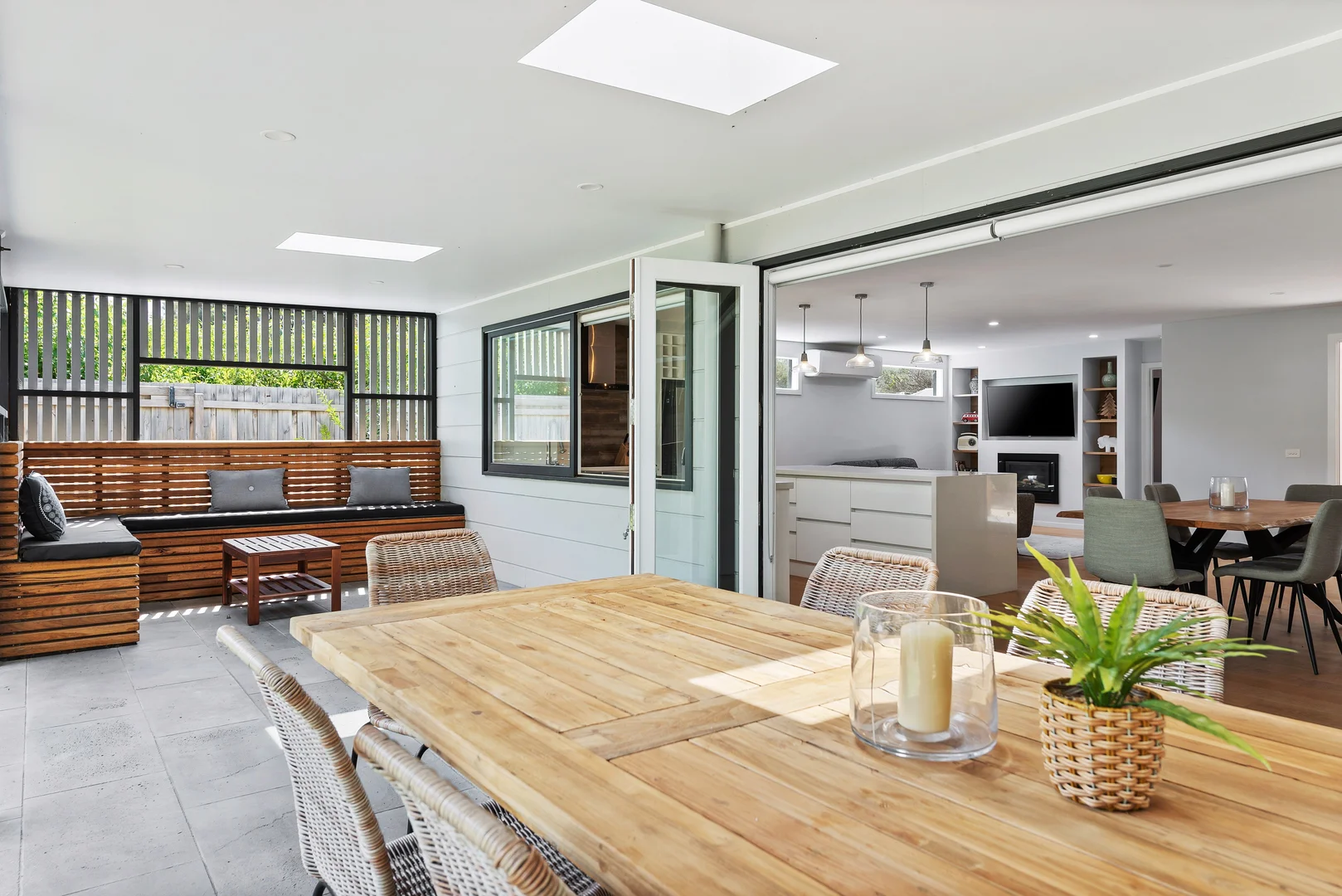 Additional image 10 of 21 Fern Grove, Rye VIC 3941