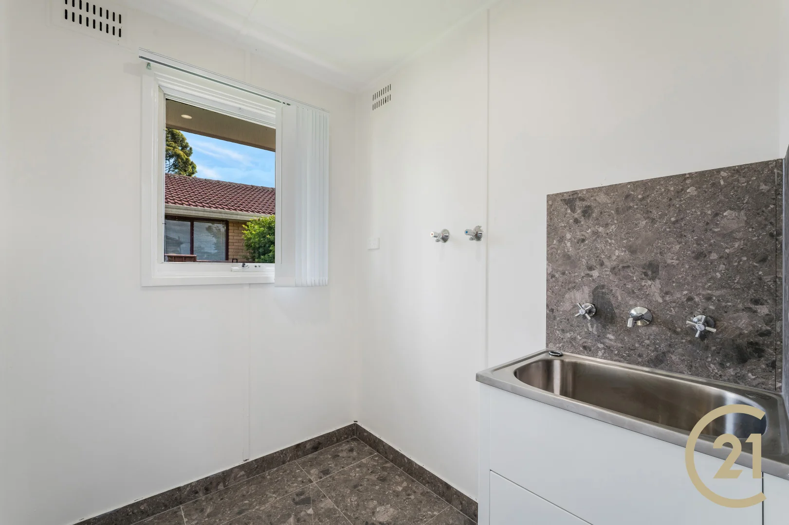 Additional image 12 of 151 Memorial Avenue, Liverpool NSW 2170