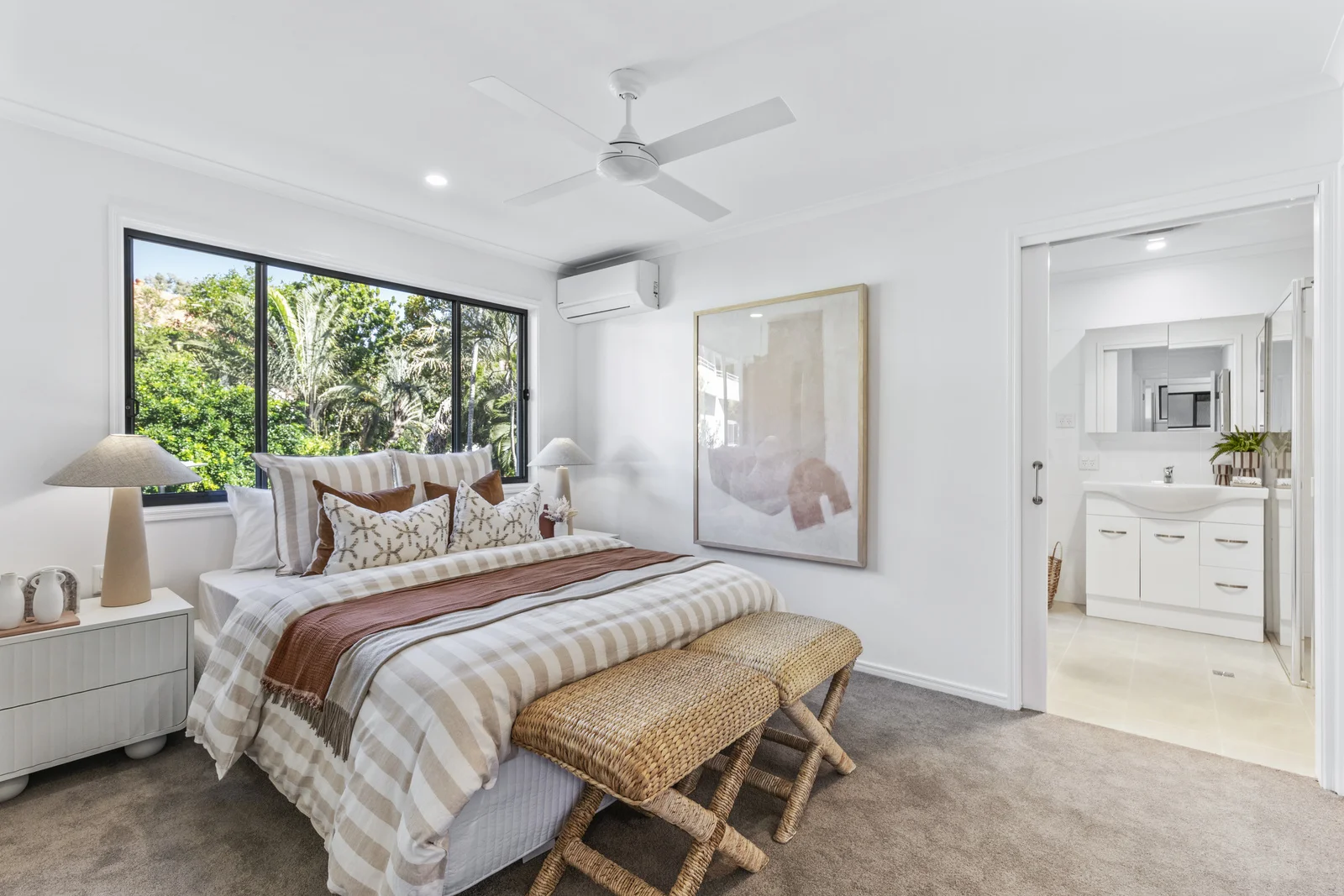 Additional image 7 of 78/1 Moore Street, Taringa QLD 4068