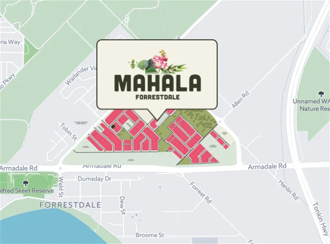 Additional image 25 of 1 Mahala Road, Forrestdale WA 6112