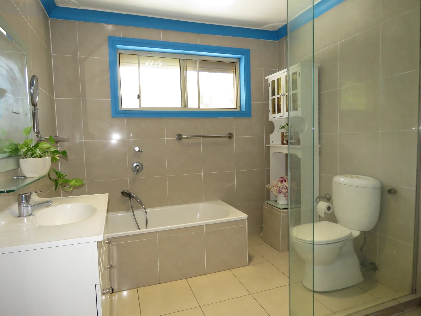 Additional image 11 of 84 Lansdowne Road,, Canley Vale NSW 2166