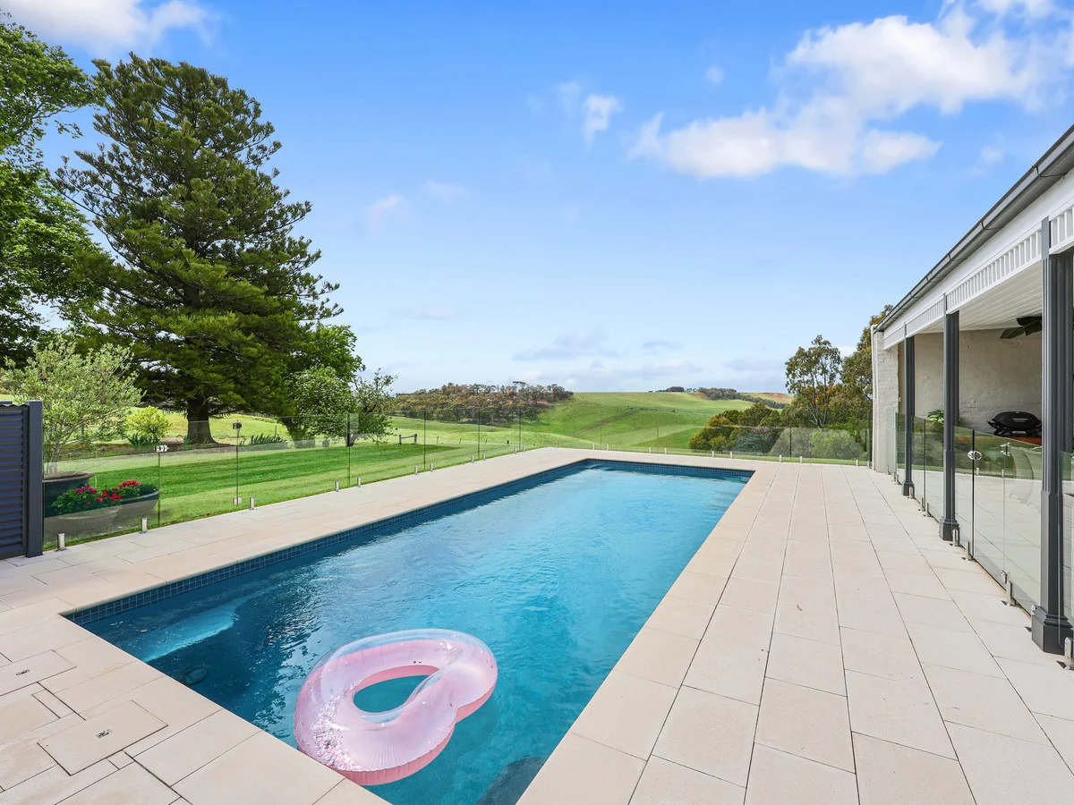 Additional image 3 of 64 Ford Luers Road, Casterton VIC 3311