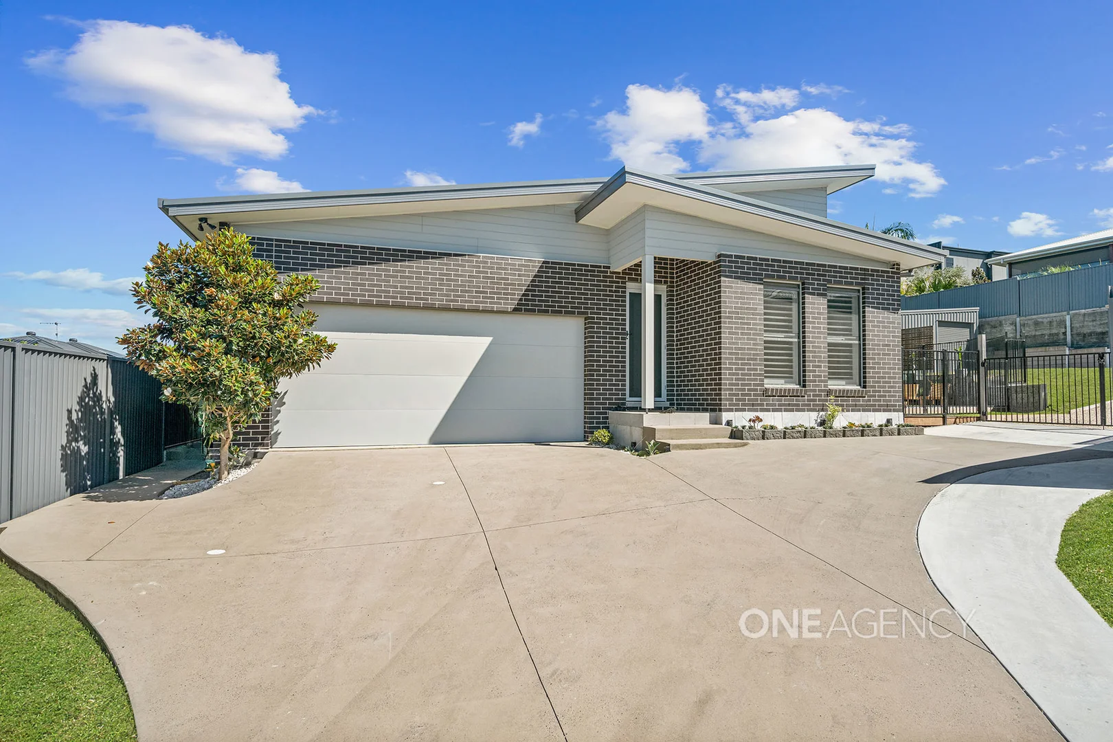 Additional image 27 of 5 Tucker Close, Thrumster NSW 2444