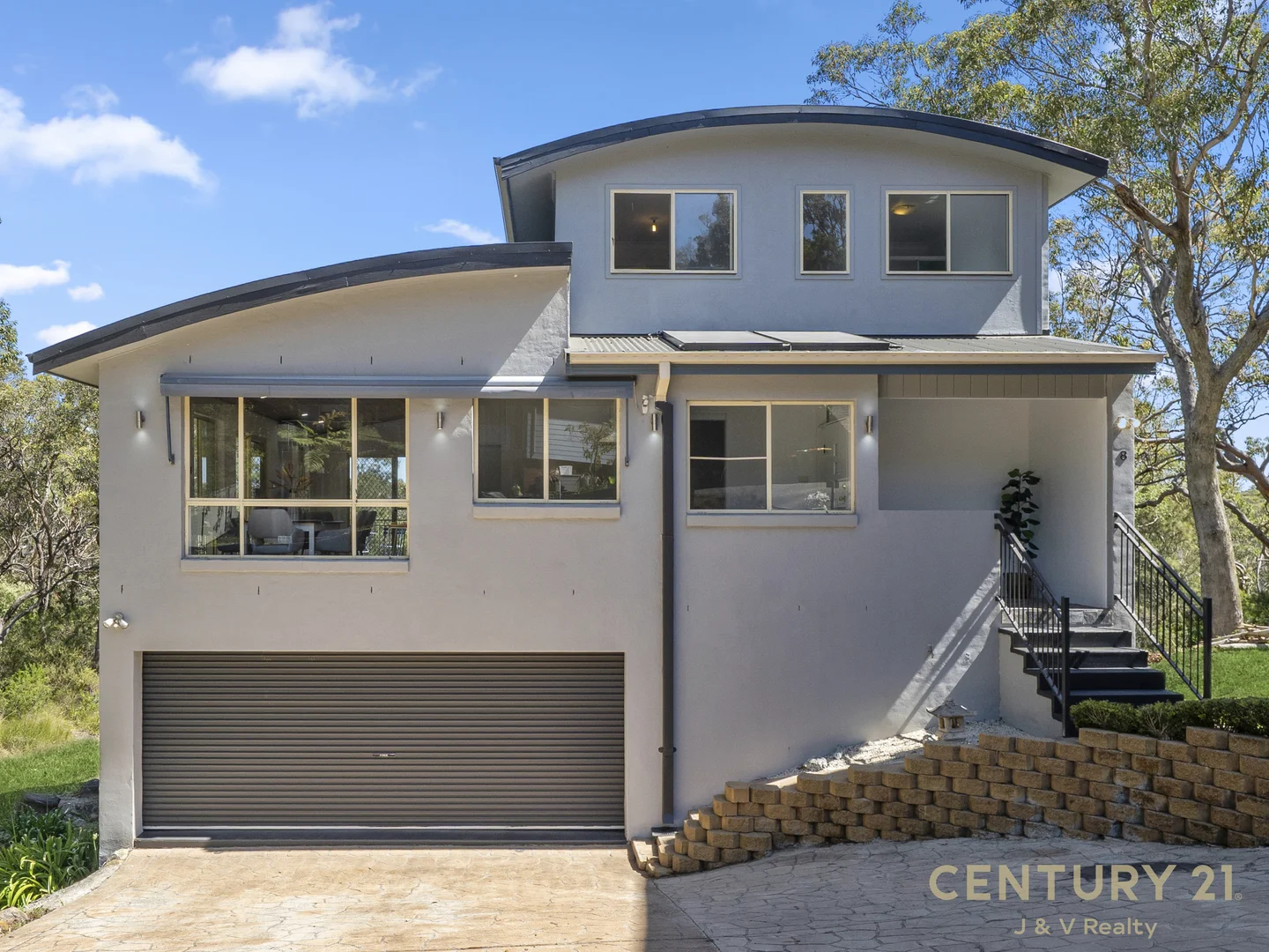 Additional image 15 of 8 Carissa Place, Cowan NSW 2081