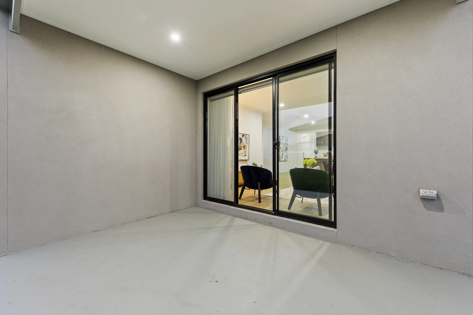 Additional image 23 of 9 Bursaria Grove, Officer VIC 3809