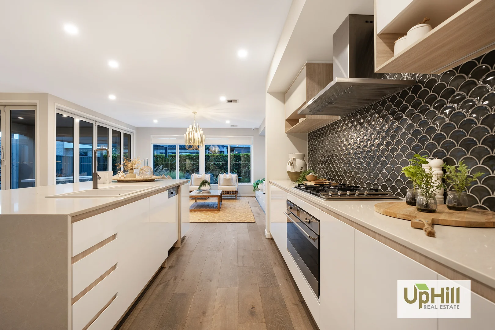 Additional image 7 of 48 Soho Boulevard, Berwick VIC 3806